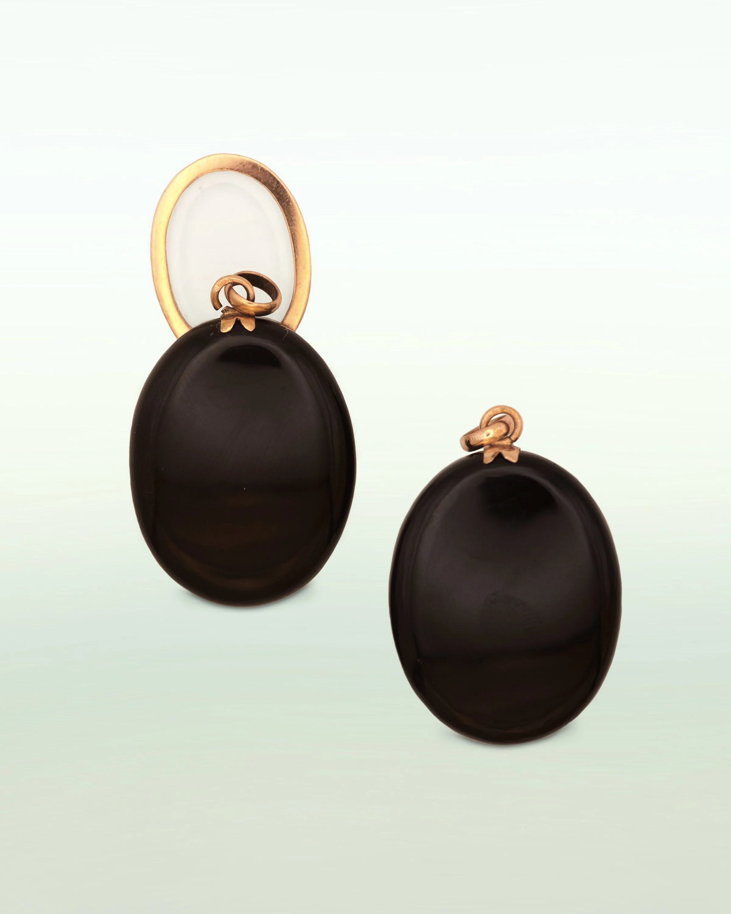 pendant5B.jpg