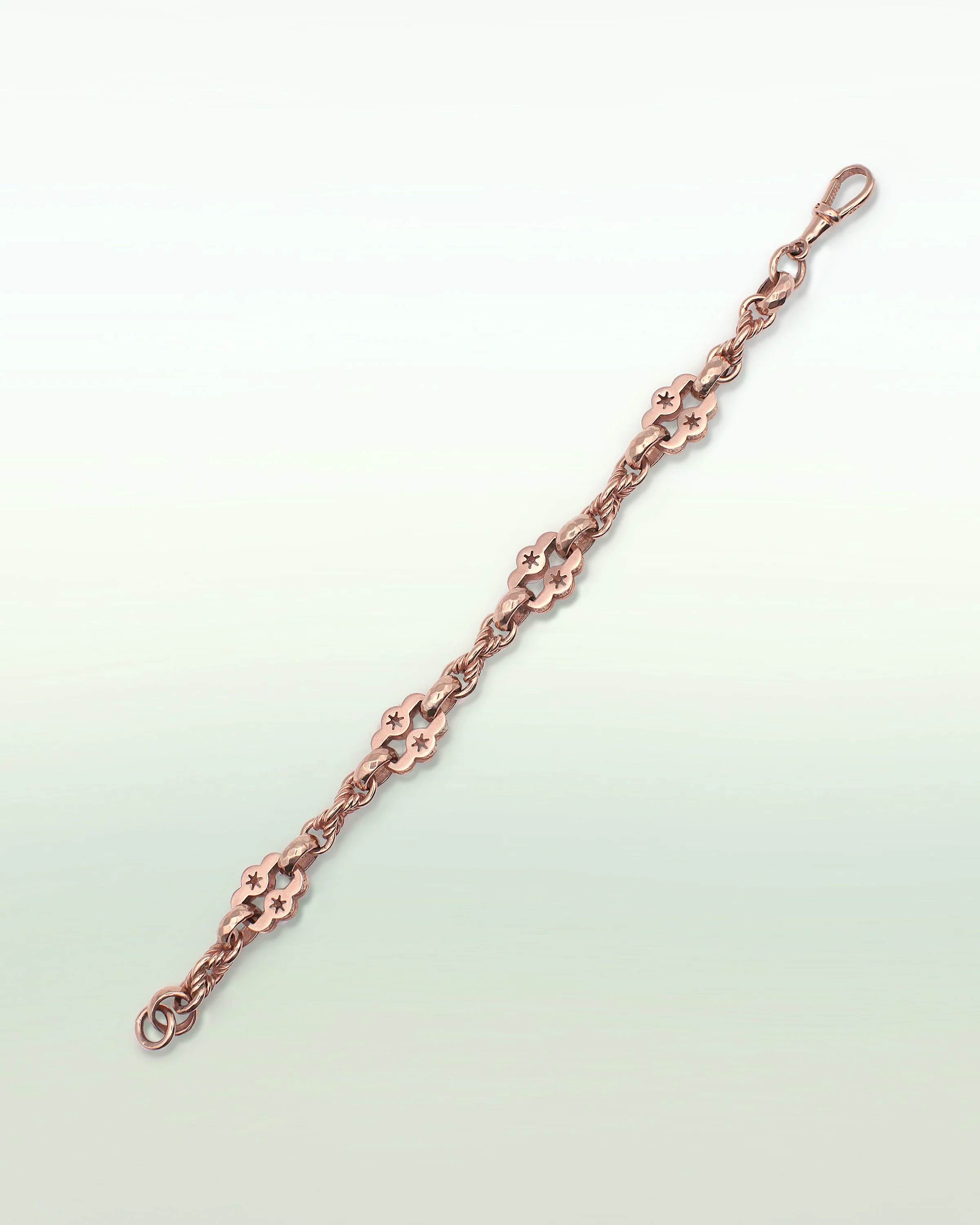 bracelet3b.jpg