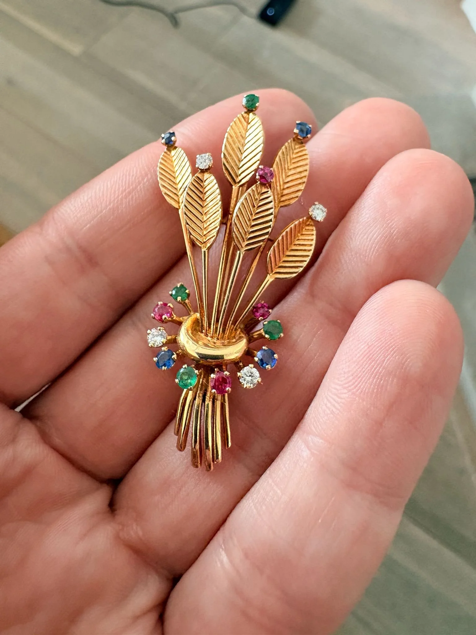 brooch.jpeg