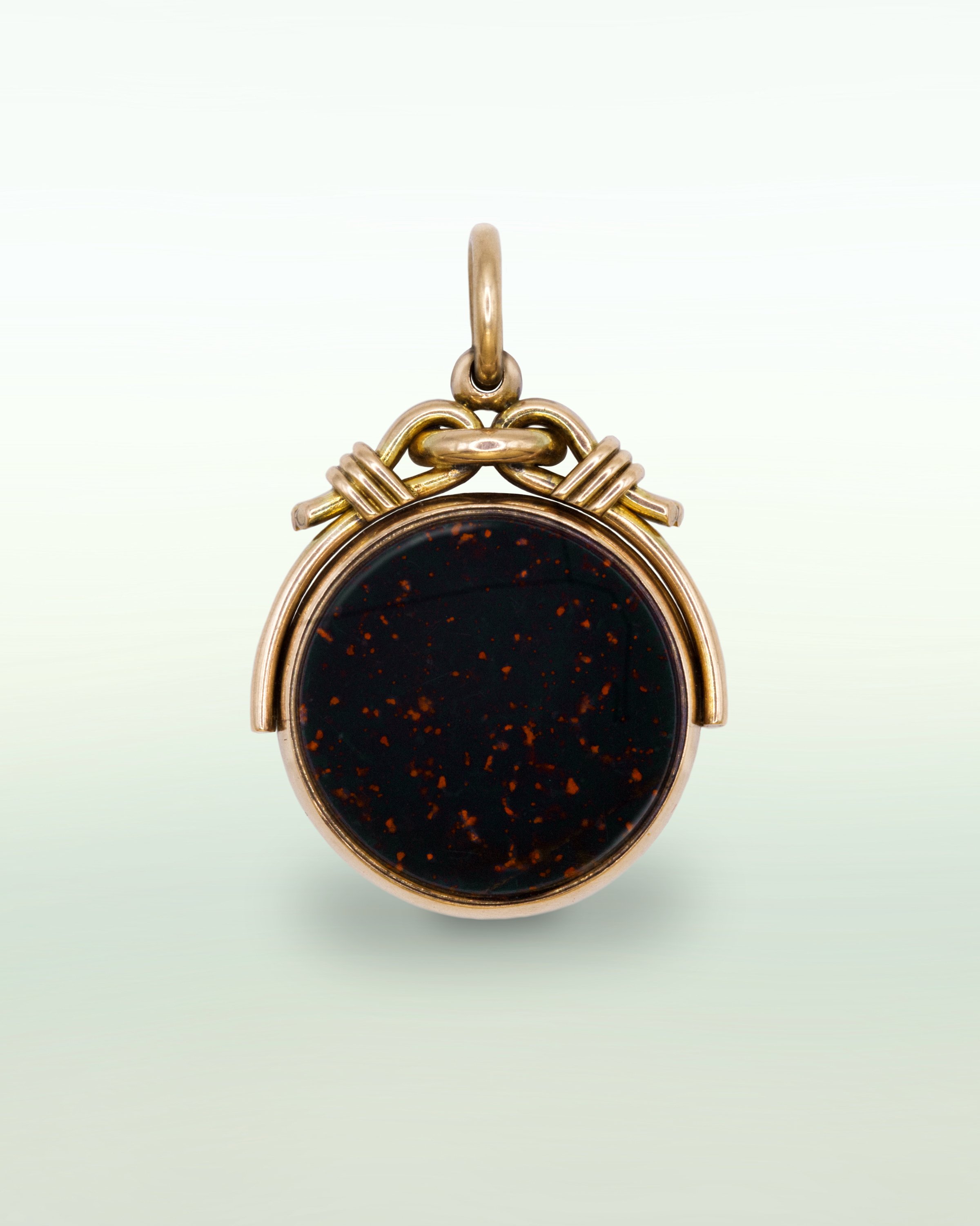 pendant3A.jpg