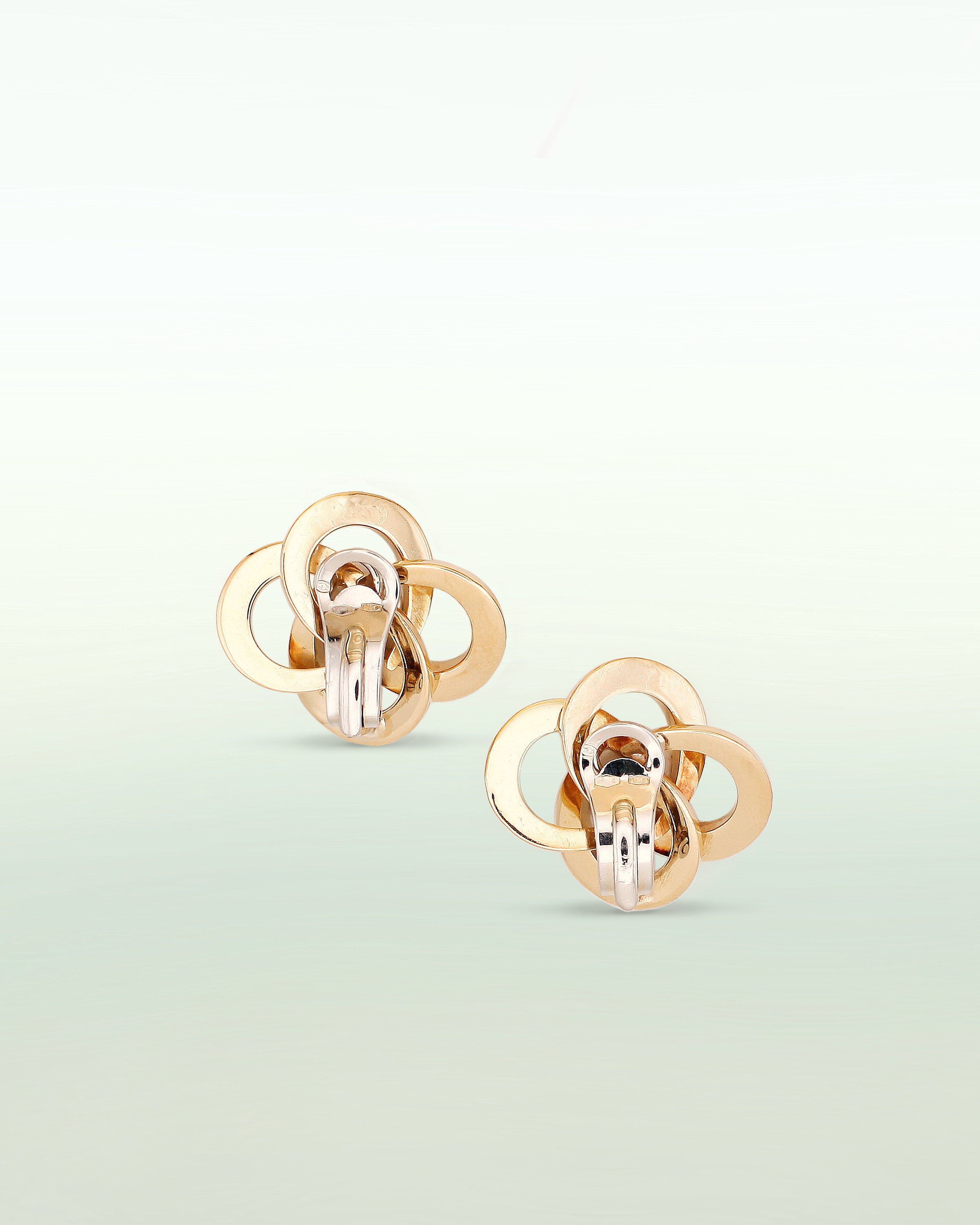 earrings7b.jpg