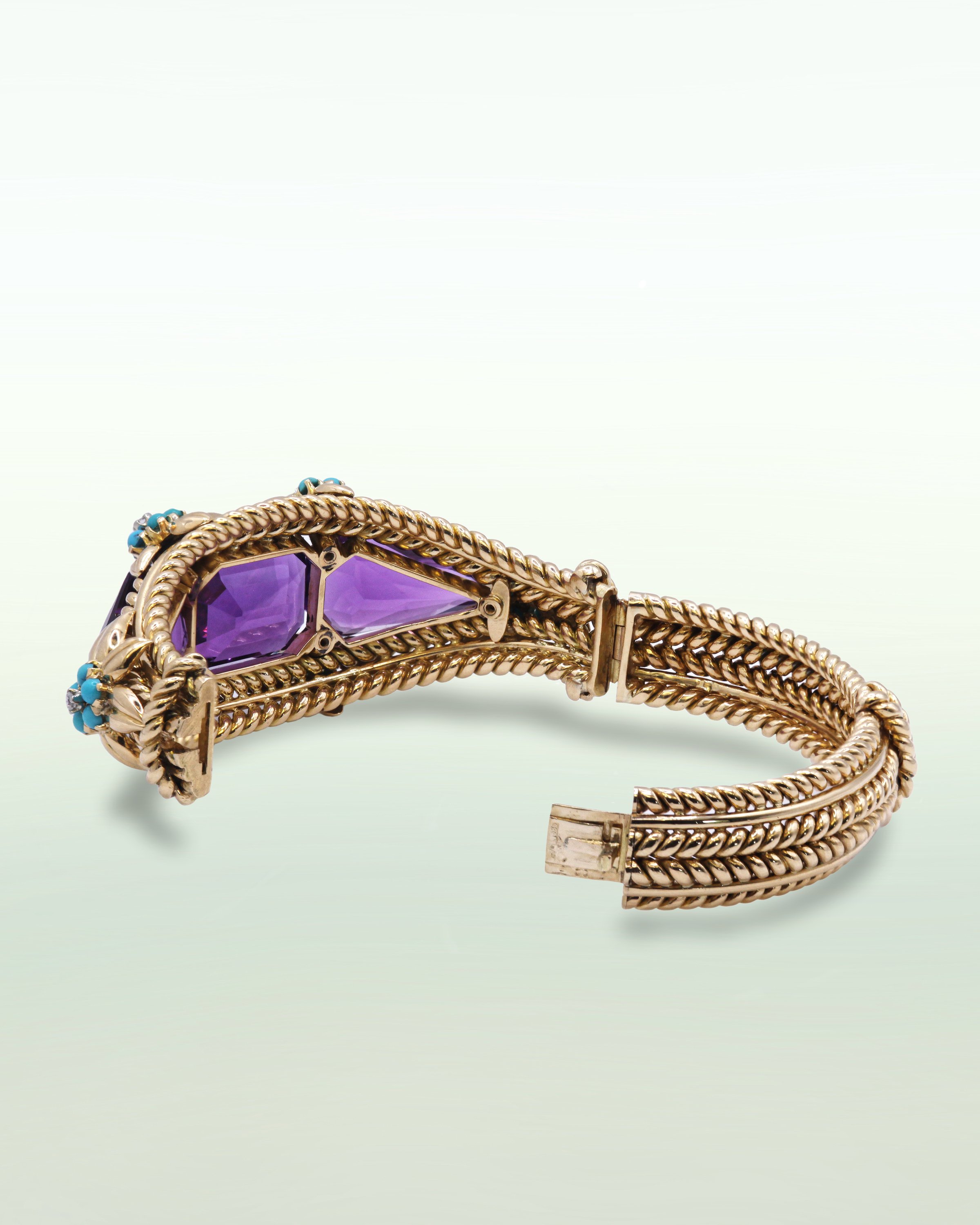 bracelet7B.jpg