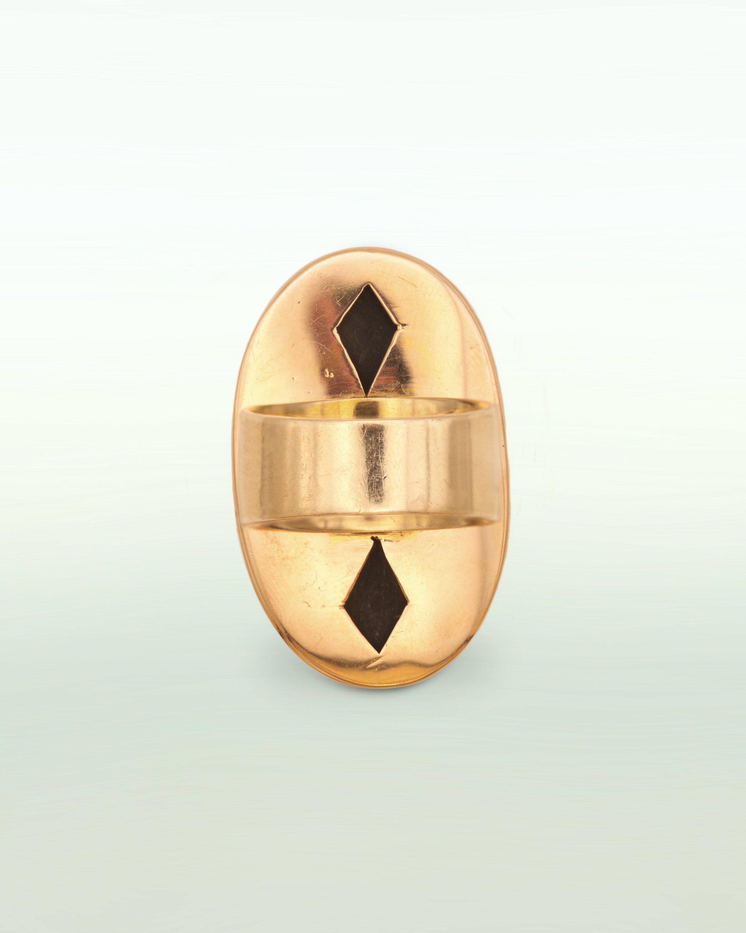 ring42D.jpg