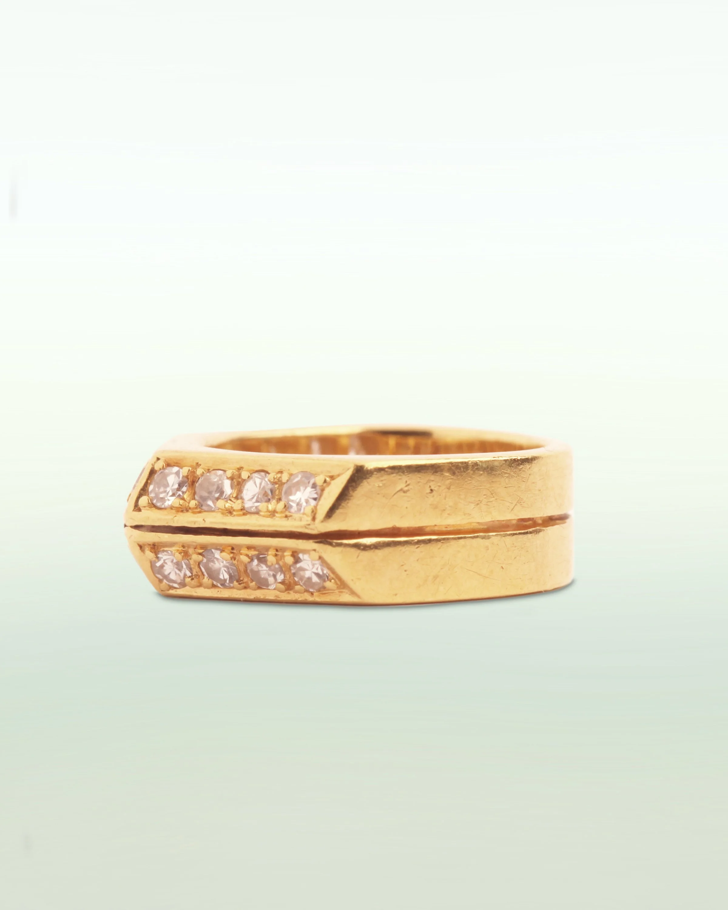 ring43C.jpg