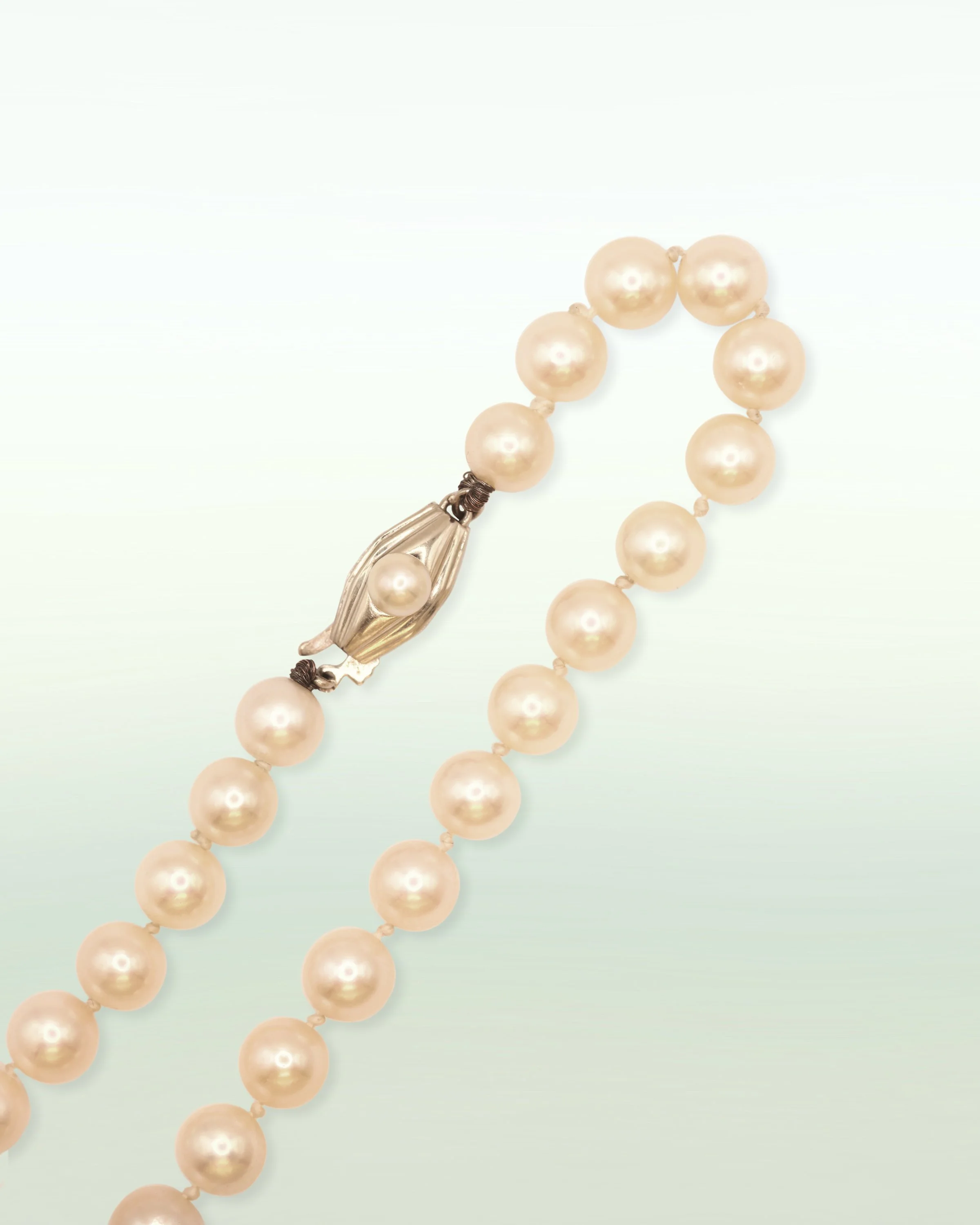 Necklece6B_CORRECTED.jpg
