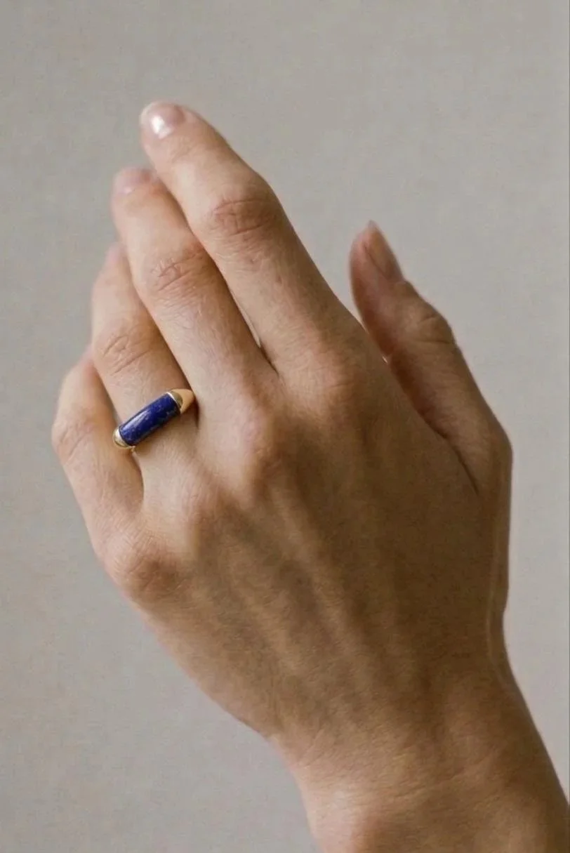 chaumet+ring.jpg