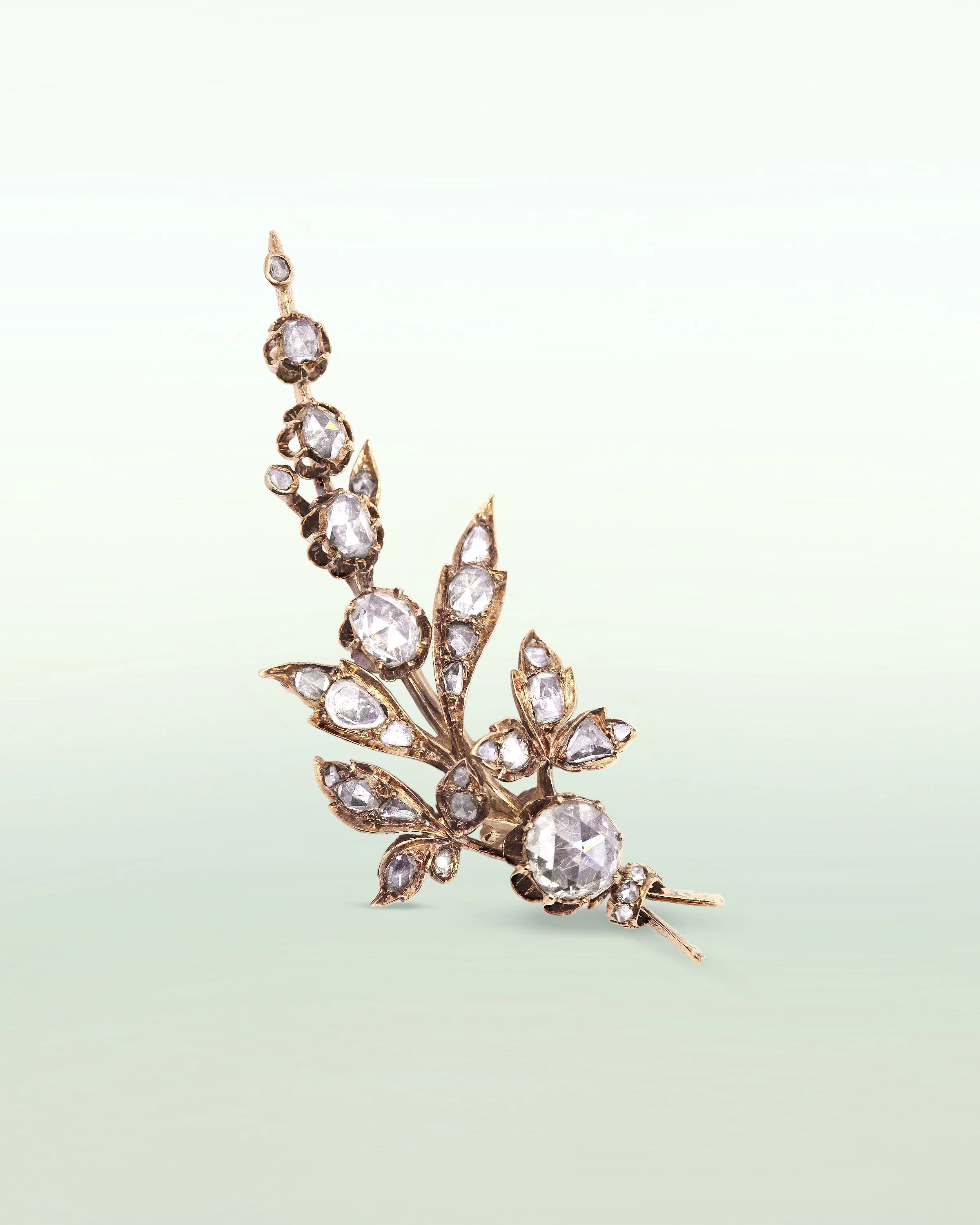 brooche7a.jpg