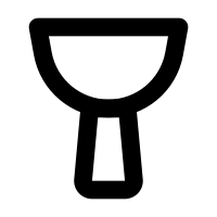 Green Building icon