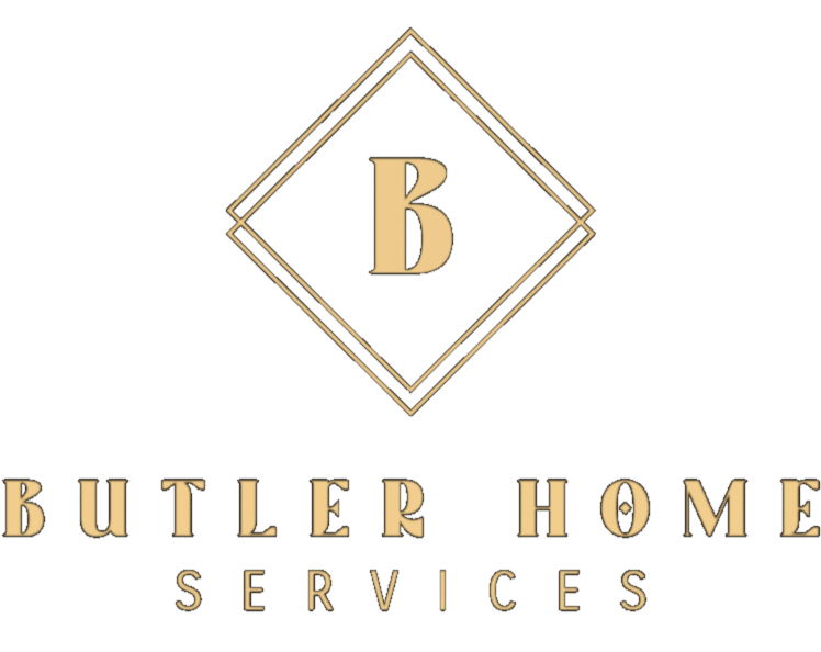 Butler Home Services