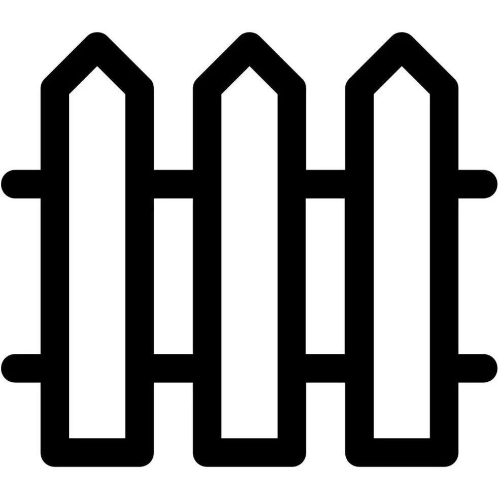 Custom Additions icon