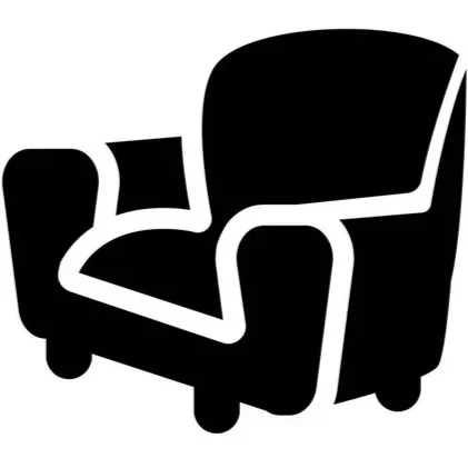 Outdoor Spaces icon