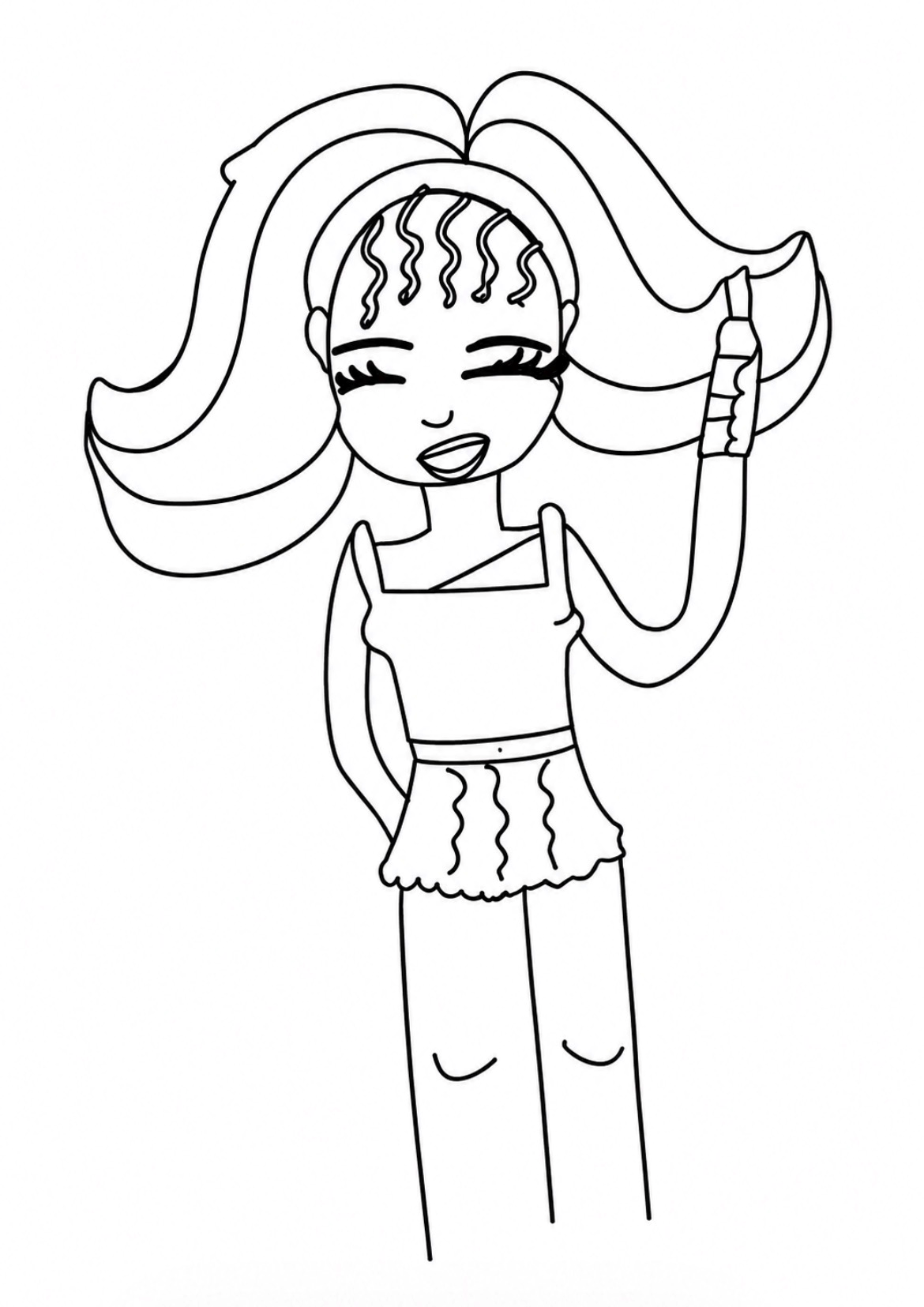 color9.png