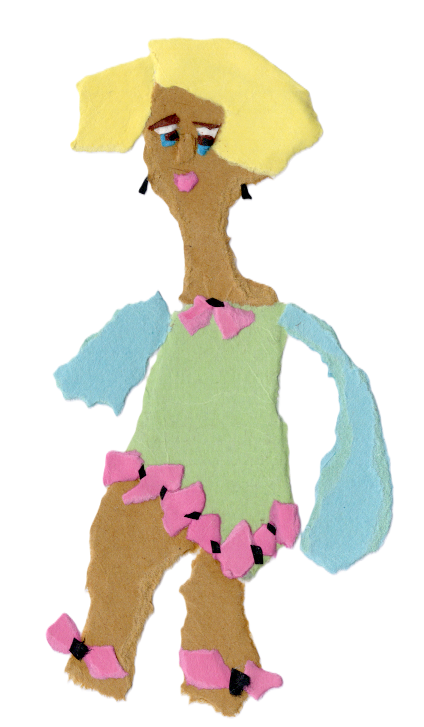 071.png