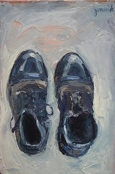 Called To Serve   28x18