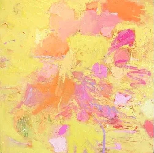 Radiance   24x24