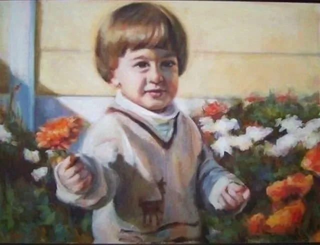 Ryan