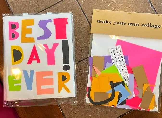 book+and+collage.jpg