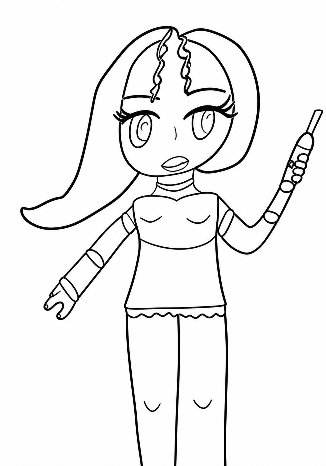color4.PNG