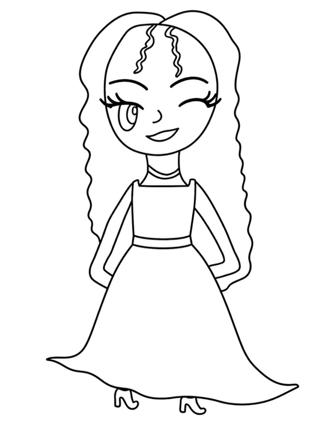 color8.png