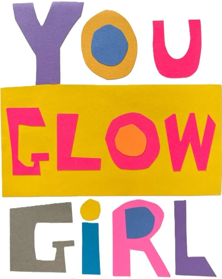 book covers5.jpg