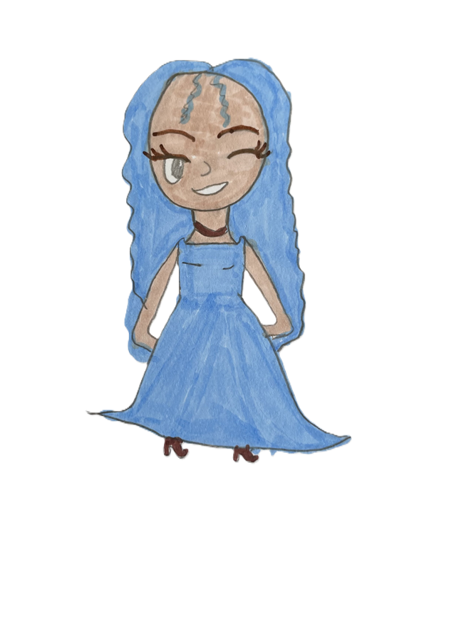 cataleia kids2.png