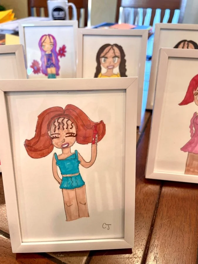framed pics4.jpg