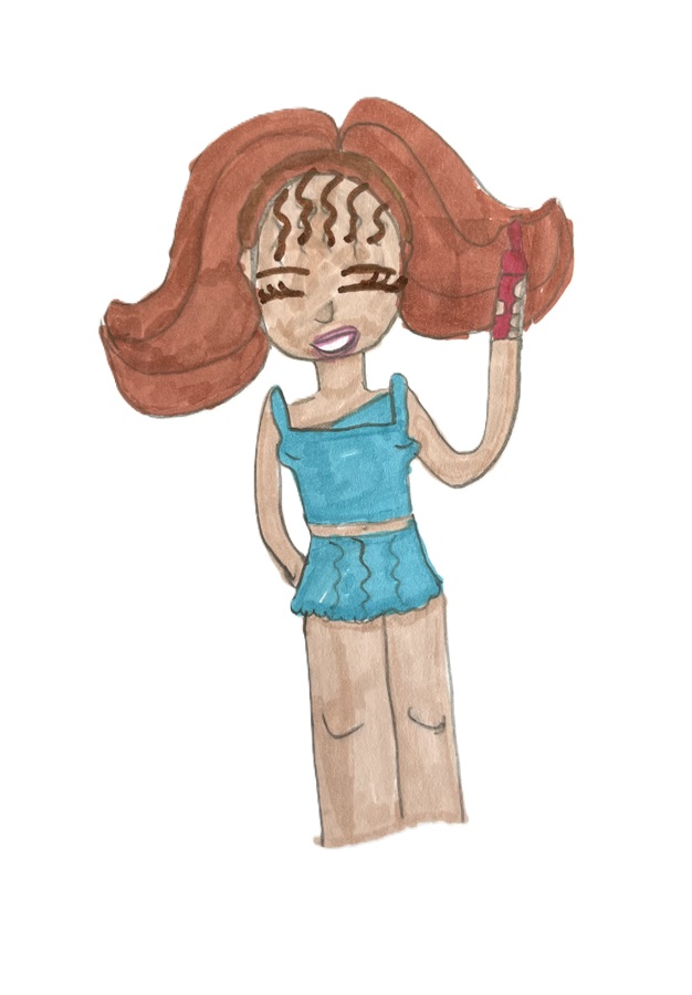 cataleia kids4.png