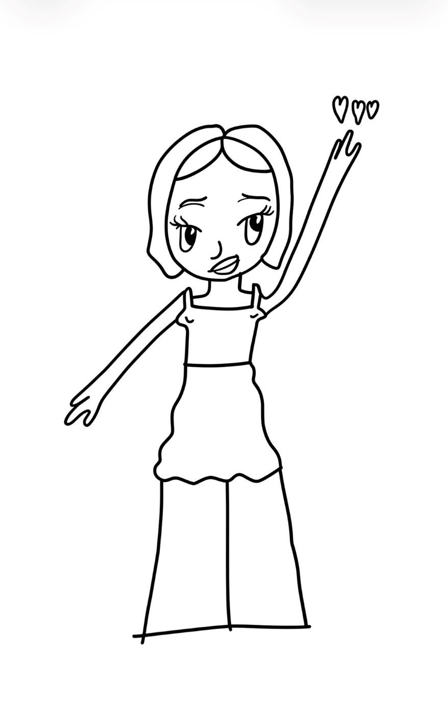 color3.png