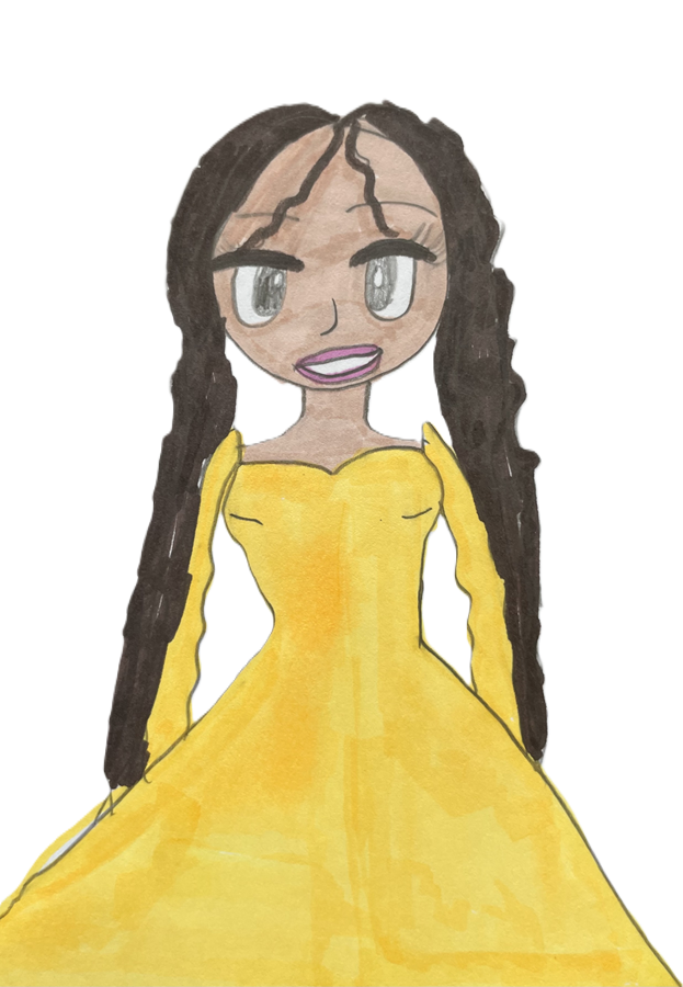cataleia kids5.png