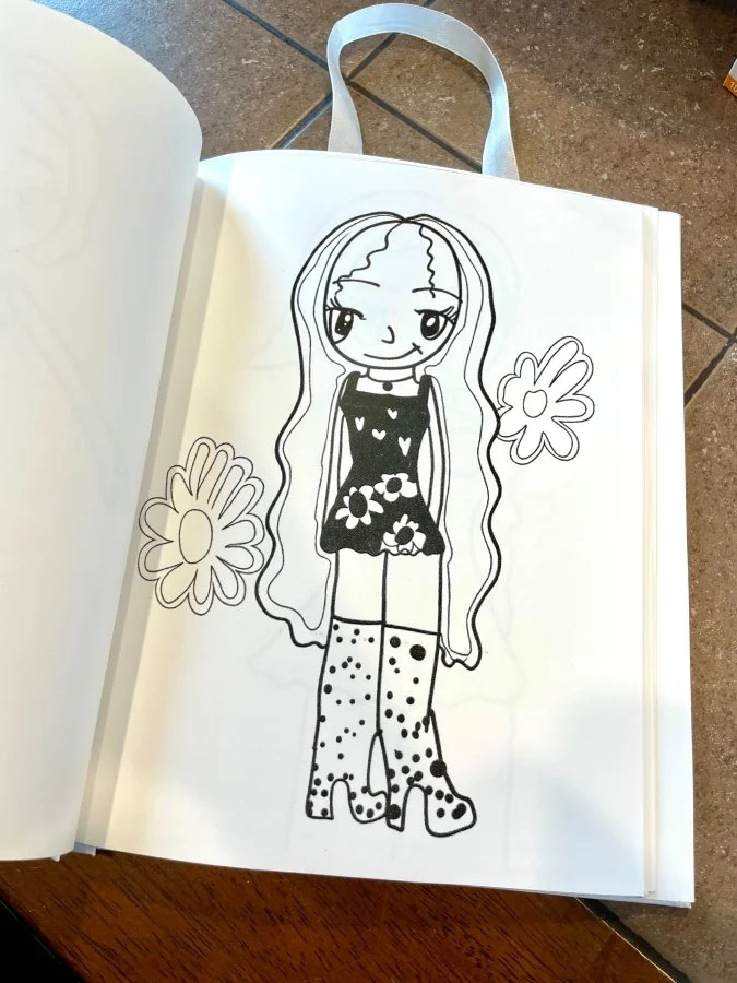 inside books1.jpg