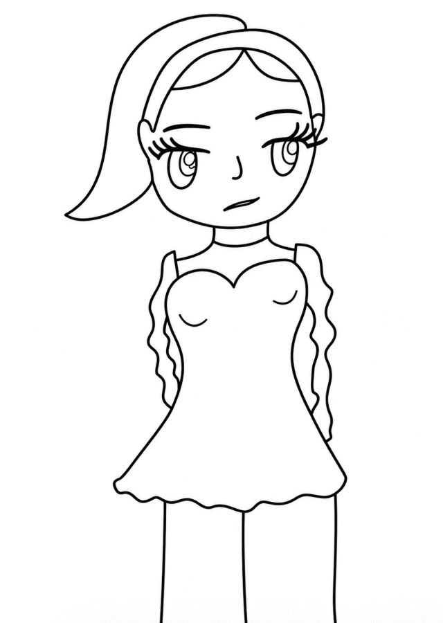 color7.png