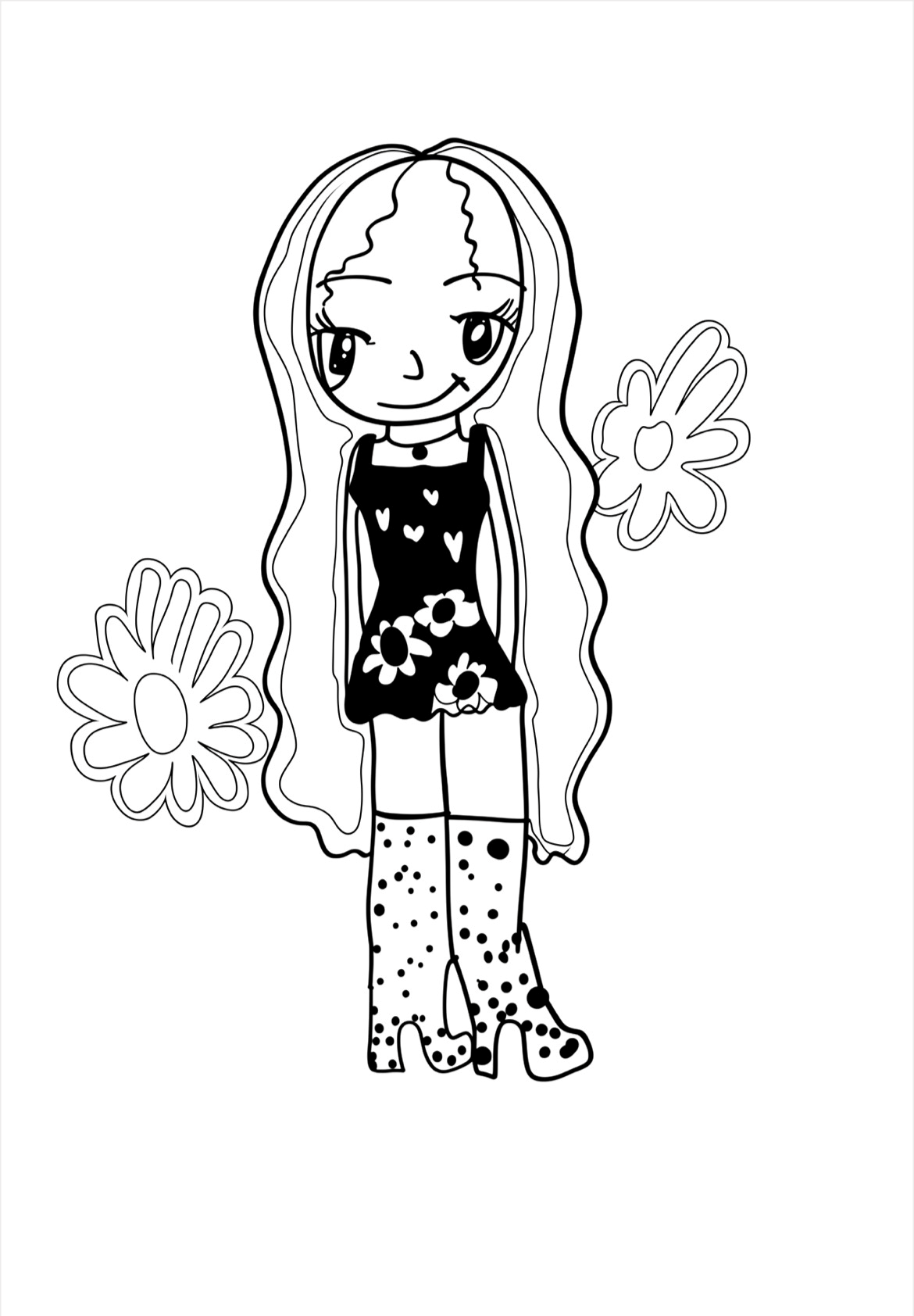 color5.png
