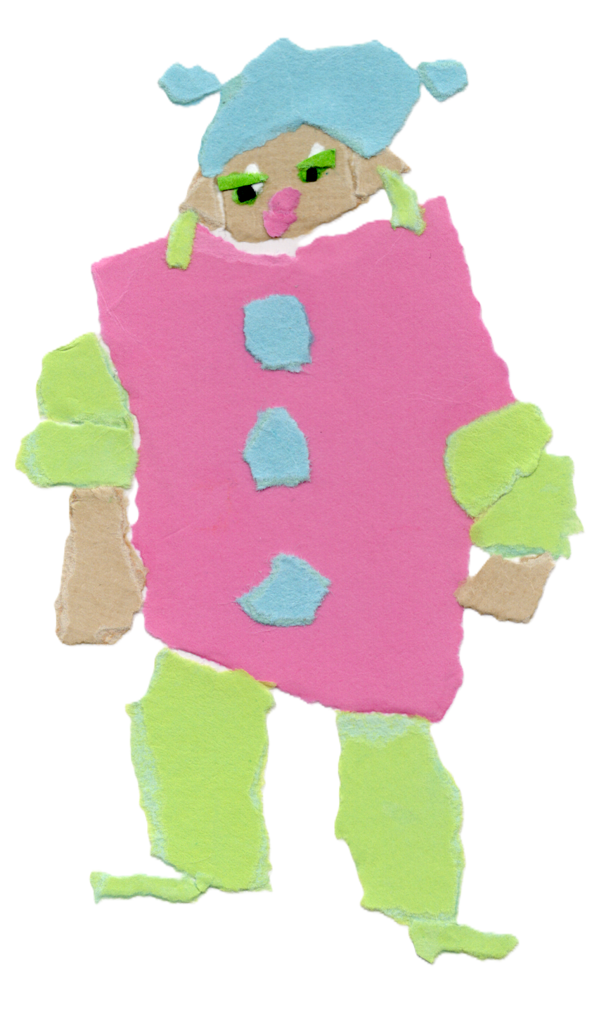 068.png