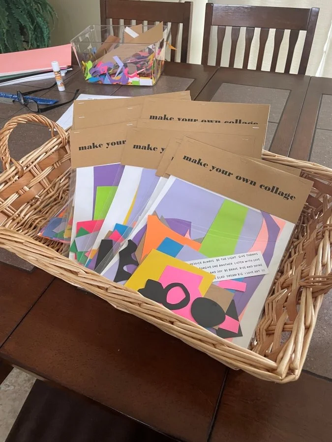 basket of packets.jpg