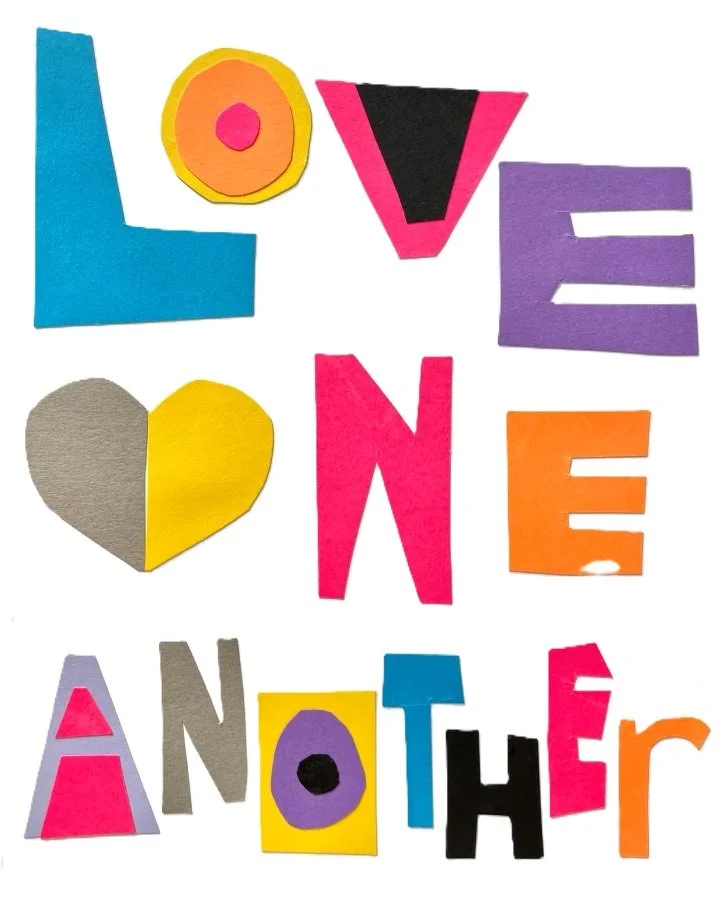 book covers8.jpg