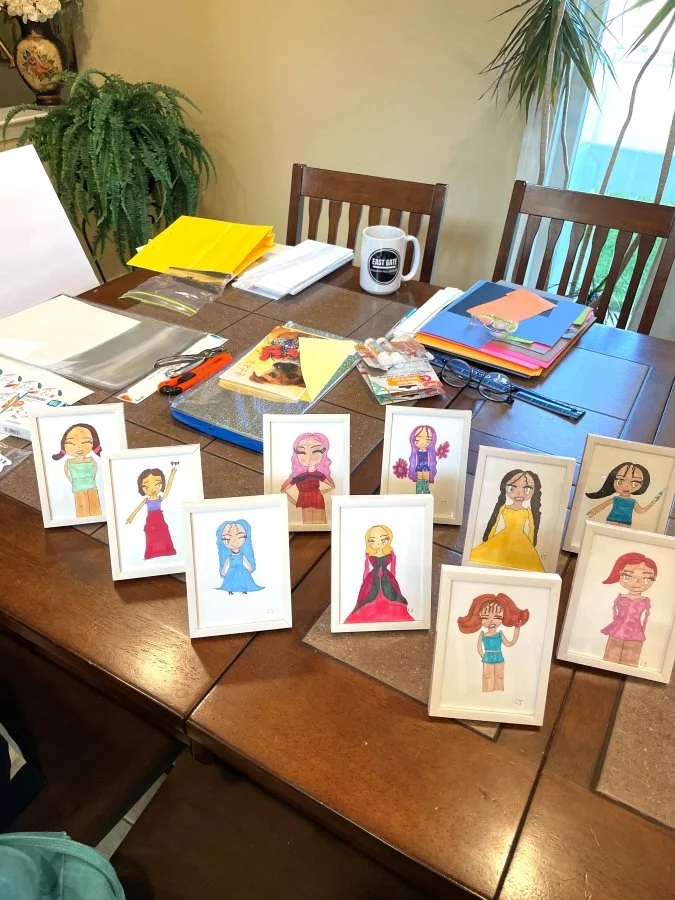 framed pics.jpg