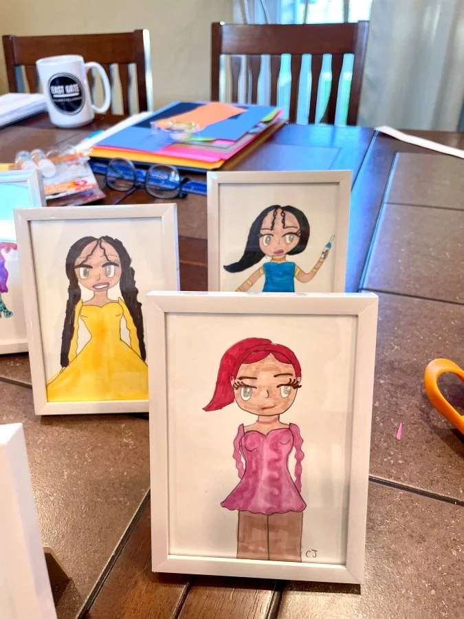 framed pics5.jpg