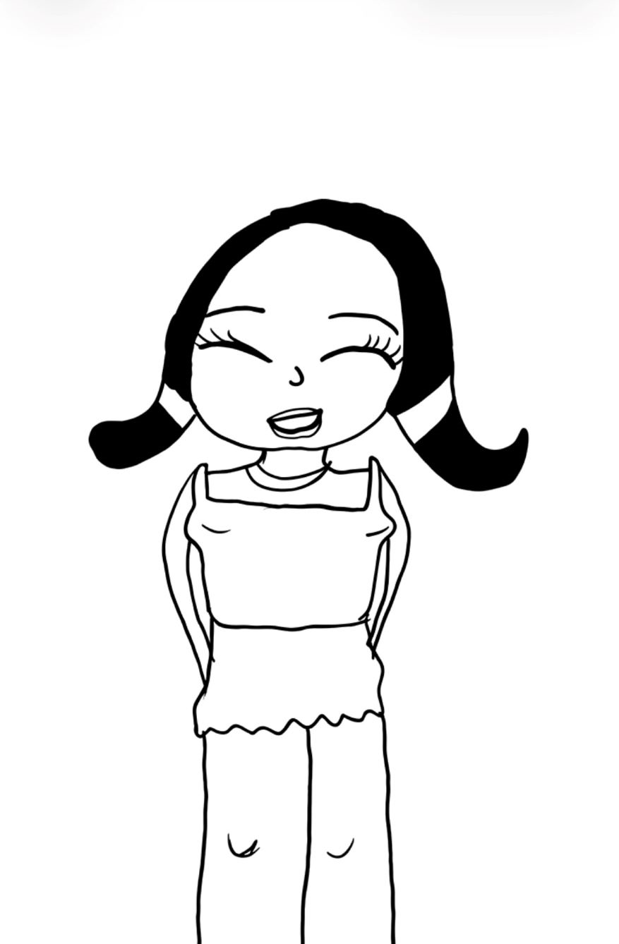 color2.png