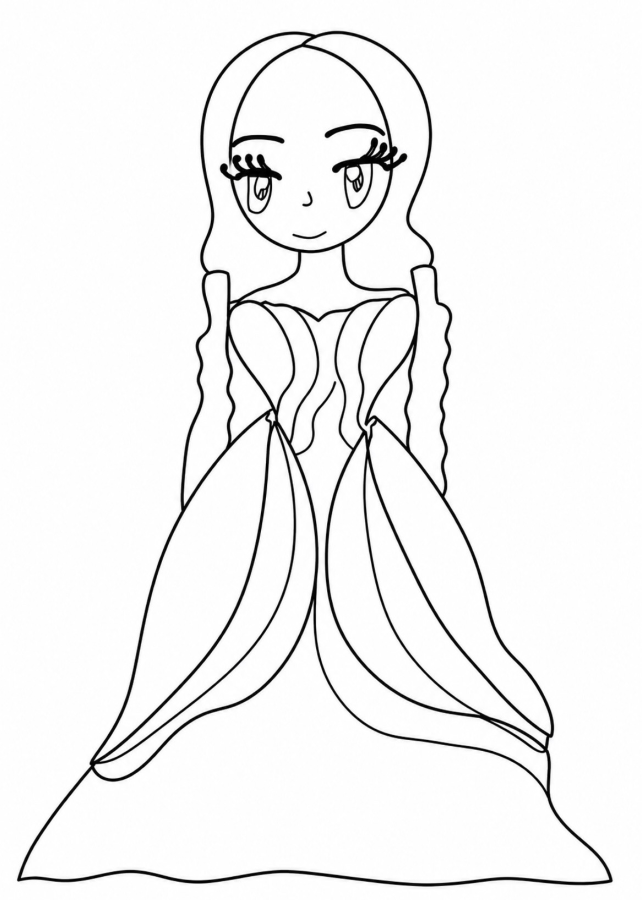 color6.png