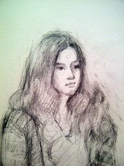 Study