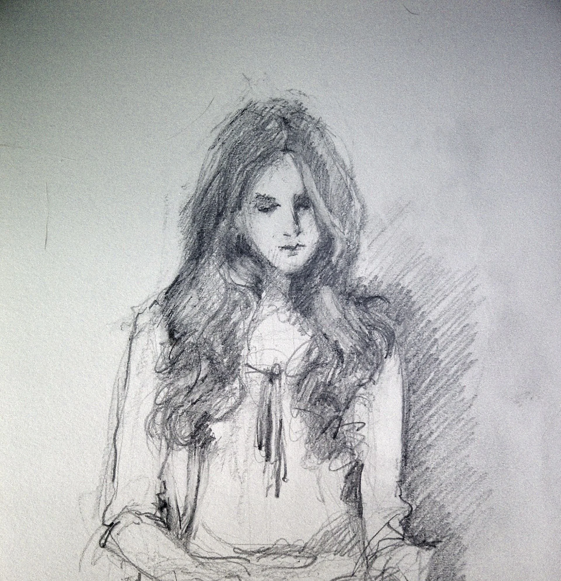 Study