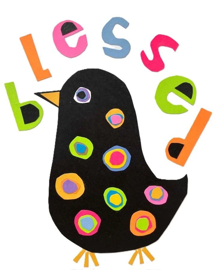 book covers6.jpg