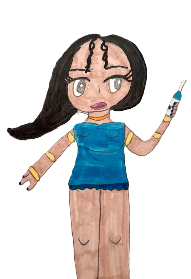 cataleia kids7.png