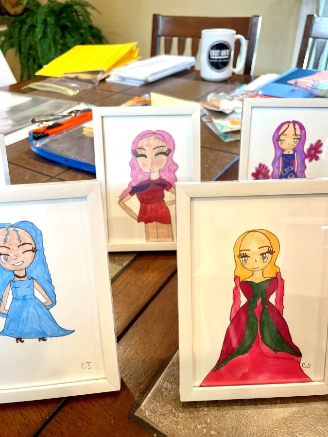 framed pics3.jpg