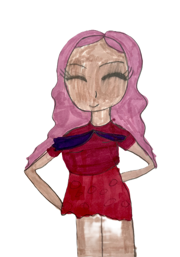 cataleia kids6.png