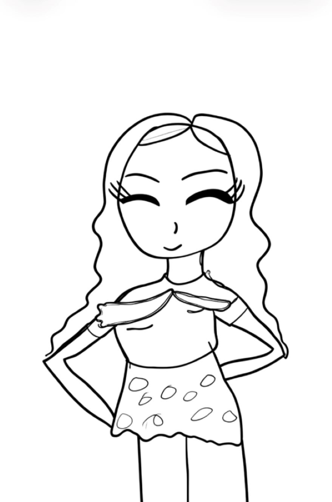 color1.png