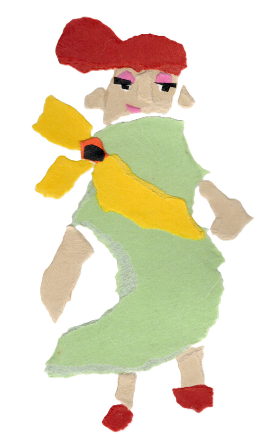 070.png