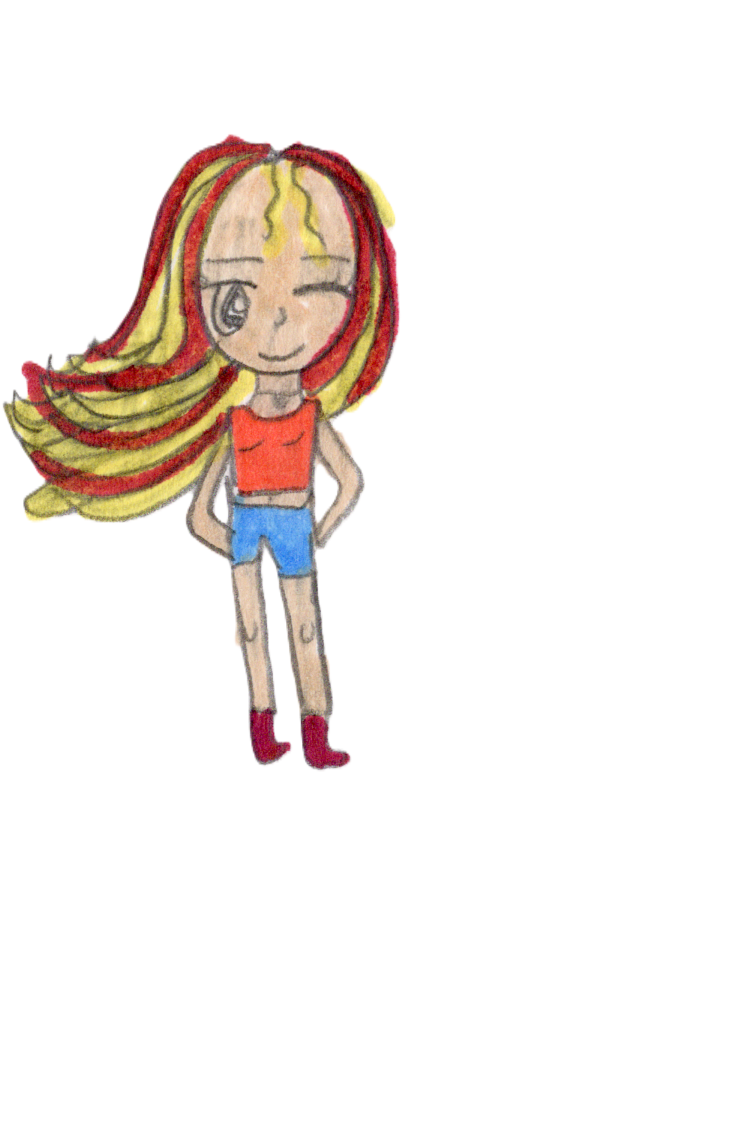 cataleia4.png
