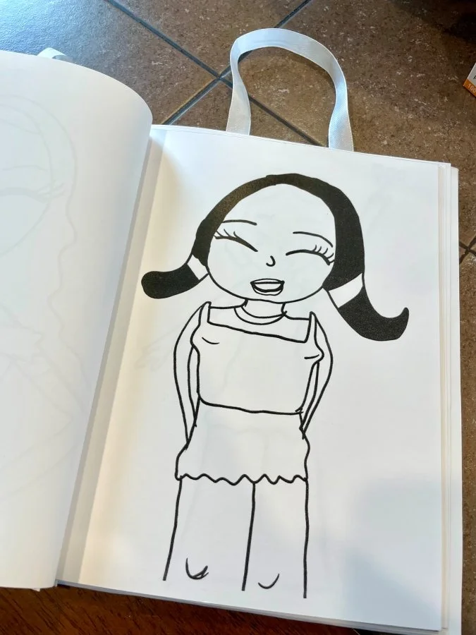 inside books.jpg