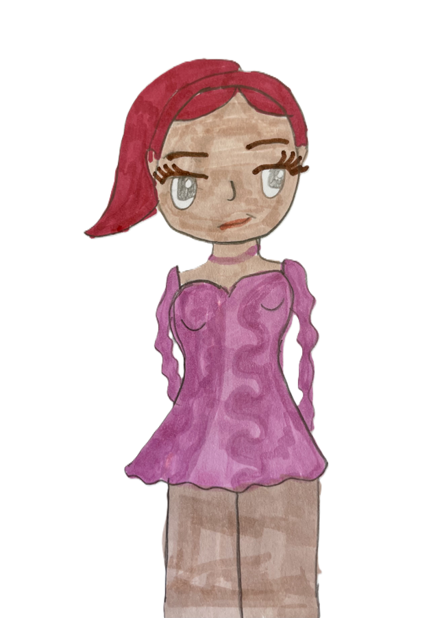 cataleia kids1.png